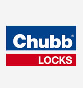 Chubb Locks - Edmonton Locksmith