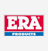 Era Locks - Edmonton Locksmith